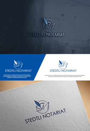 Design de Logo par sulemani  creation pour ce projet | Design : #37121614