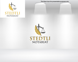 Design de Logo par MT Tasnim pour ce projet | Design : #37118254