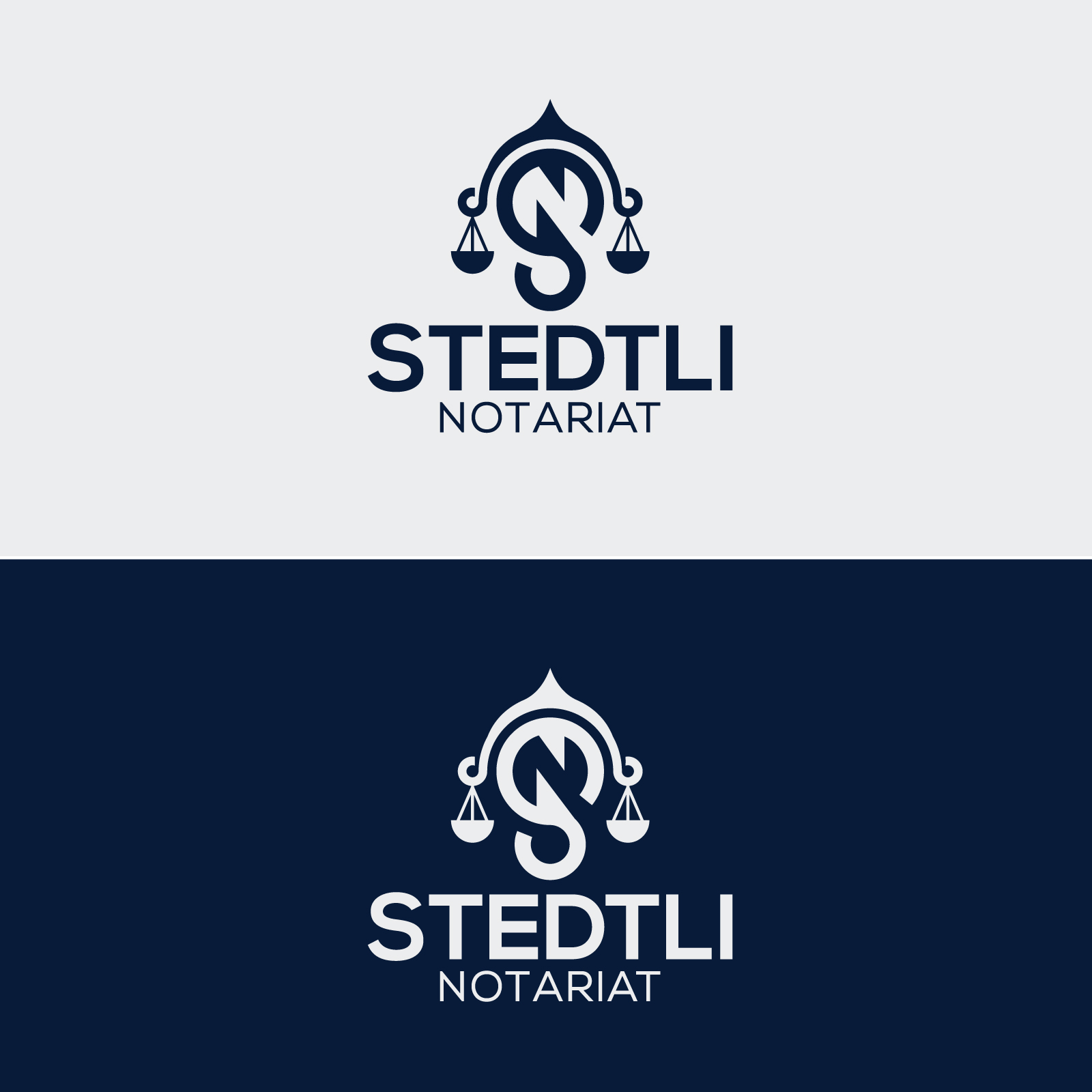 Design de Logo par musa-fir pour ce projet | Design #37123092