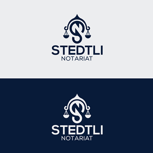 Design de Logo par musa-fir pour ce projet | Design : #37123092