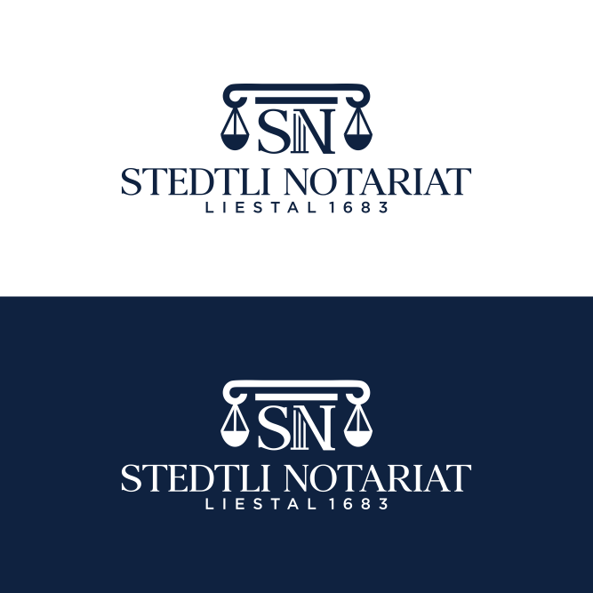 Diseño de Logo por ni9 para este proyecto | Diseño #37139186