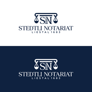 Diseño de Logo por ni9 para este proyecto | Diseño: #37139186