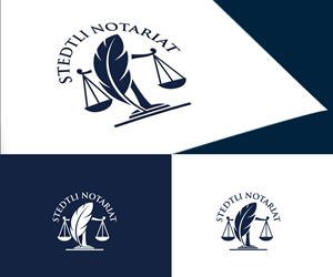 Design de Logo par @imaginationsexpart pour ce projet | Design : #37120908