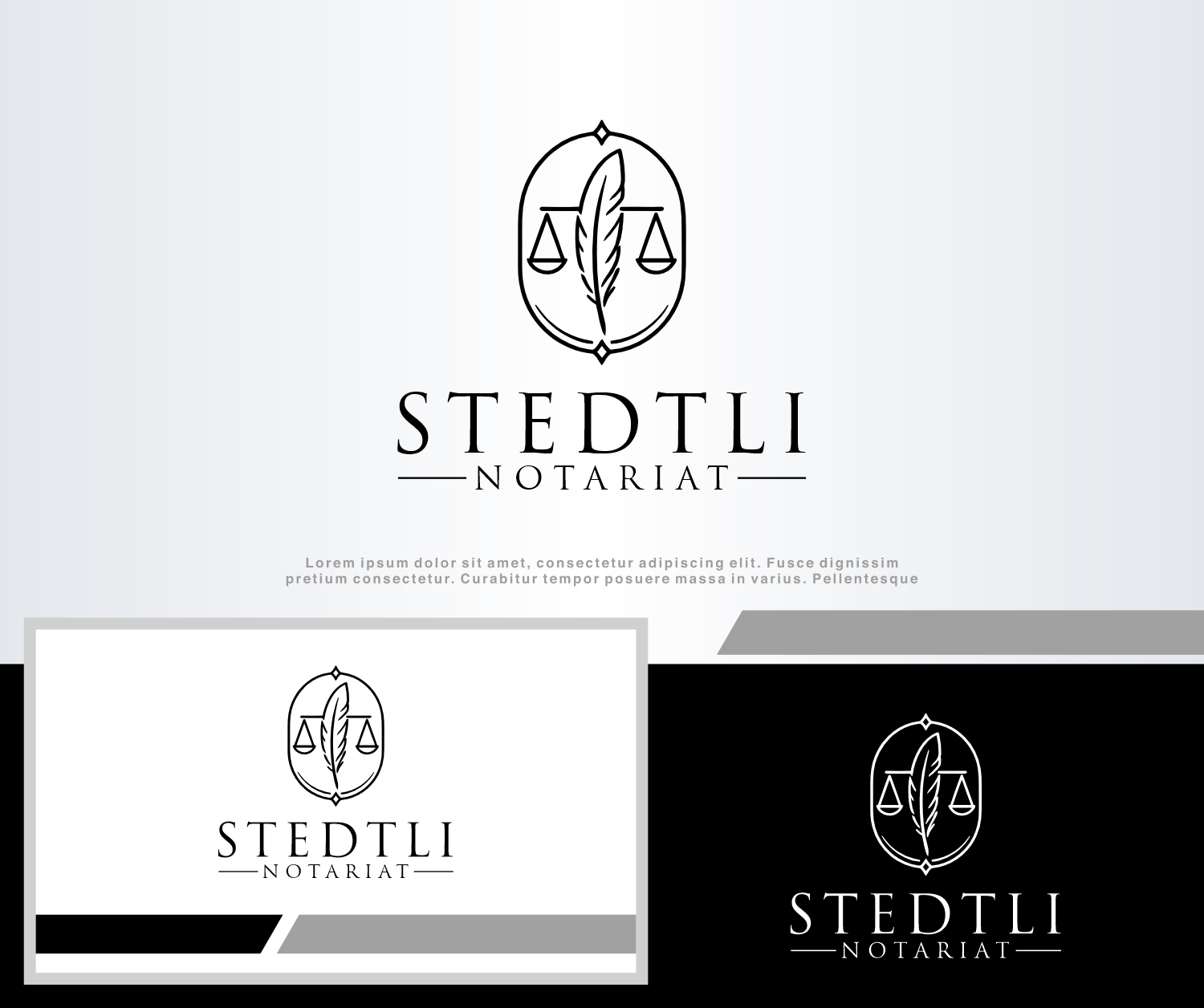 Design de Logo par SaDBo pour ce projet | Design #37138160