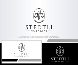 Design de Logo par SaDBo pour ce projet | Design : #37138160