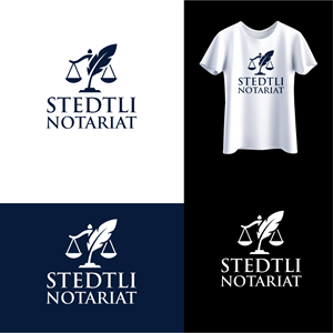 Design de Logo par LogoLogic98 pour ce projet | Design : #37147274