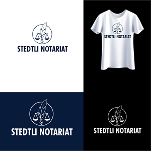 Design de Logo par LogoLogic98 pour ce projet | Design : #37147316