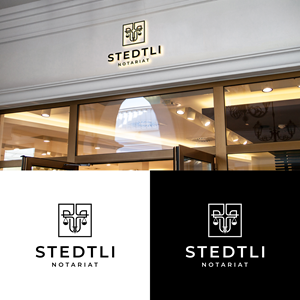 Design de Logo par izdihaar studio pour ce projet | Design : #37118790