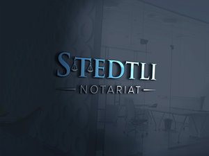 Design de Logo par Logo Care. pour ce projet | Design : #37131039