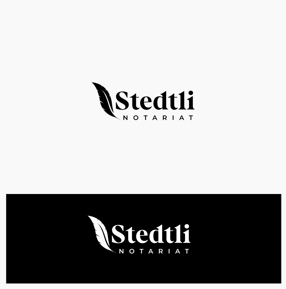Design de Logo par andrew11 pour ce projet | Design #37119859
