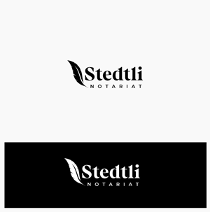 Design de Logo par andrew11 pour ce projet | Design #37119859