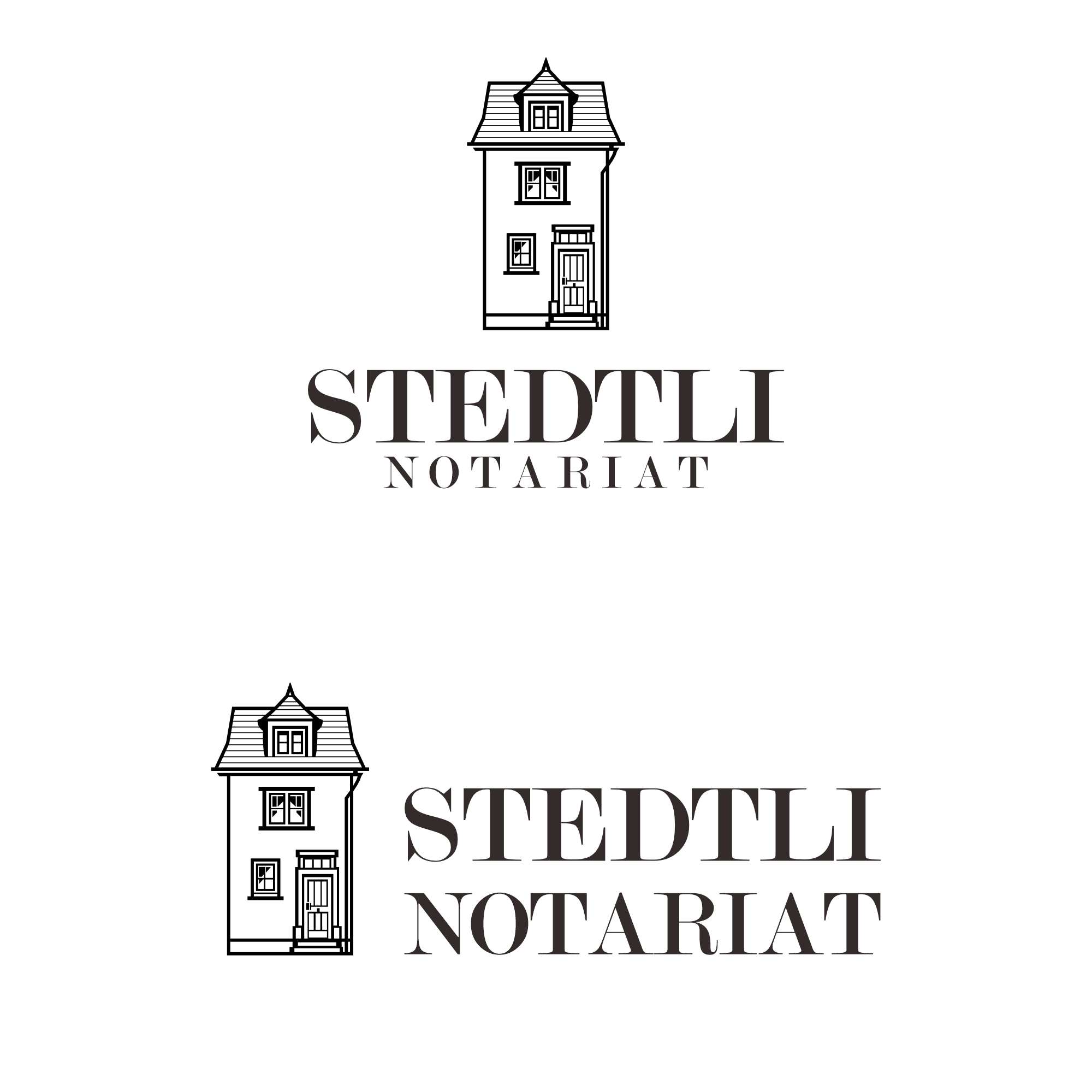 Design de Logo par andreaslucky pour ce projet | Design #37119202