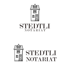 Design de Logo par andreaslucky pour ce projet | Design : #37119202