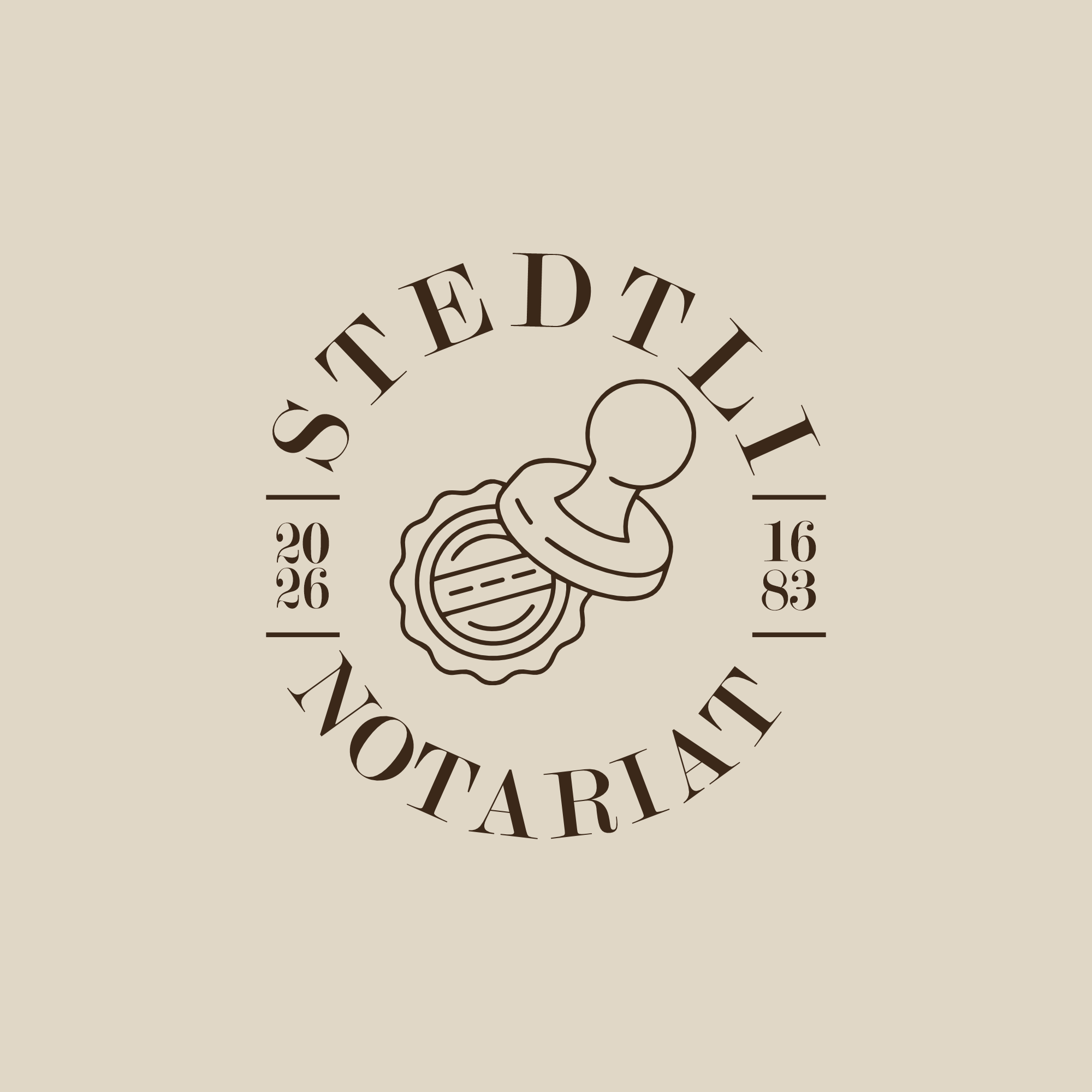 Logo Design by andreaslucky for this project | Design #37119246