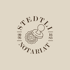 Design de Logo par andreaslucky pour ce projet | Design : #37119246