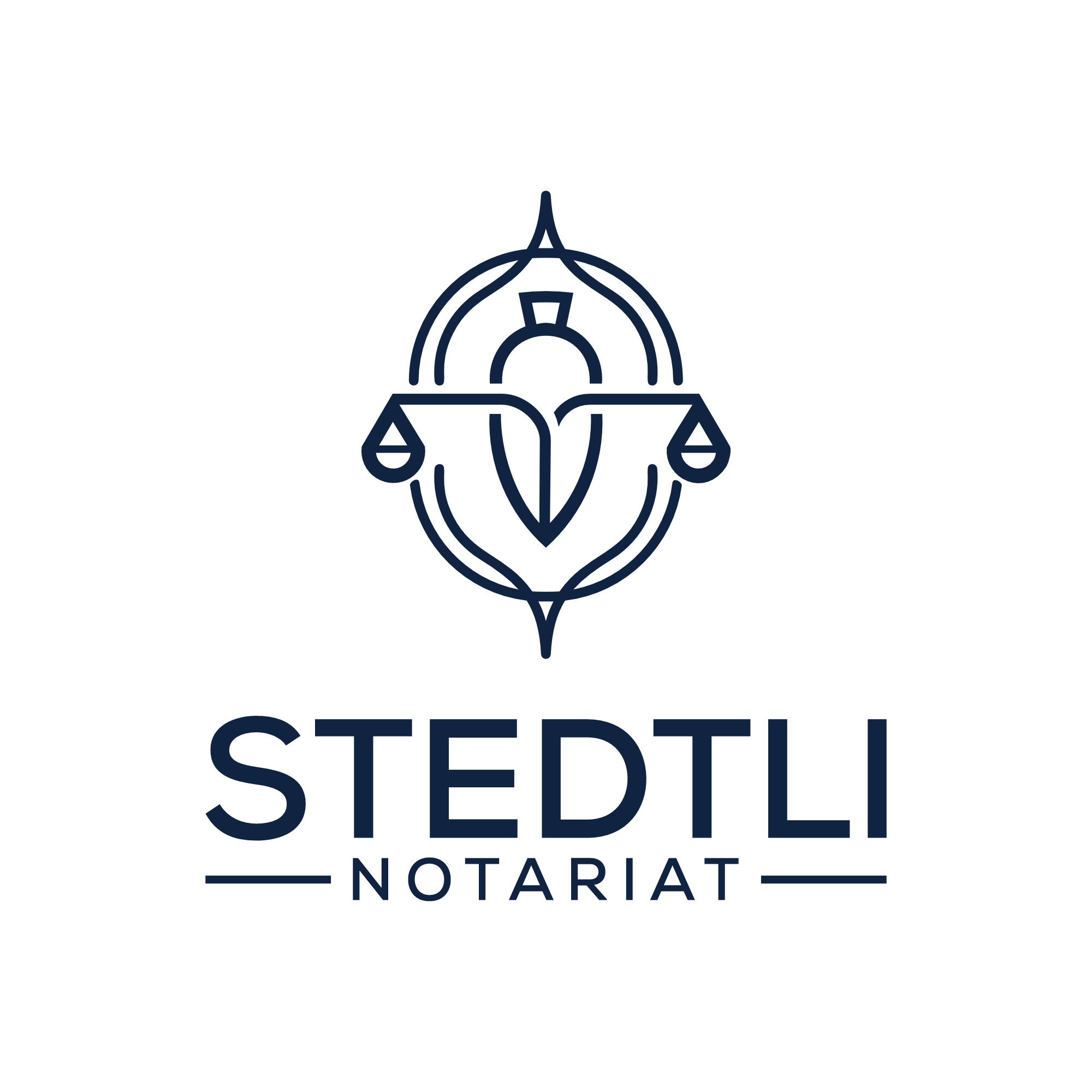 Logo Design by andreaslucky for this project | Design #37119272