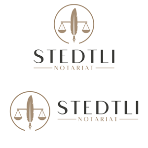 Design de Logo par andreaslucky pour ce projet | Design : #37211107