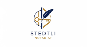 Design de Logo par art to pour ce projet | Design #37117351