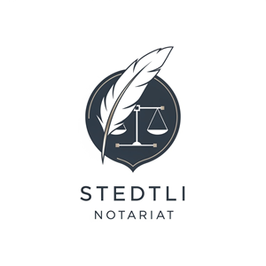 Design de Logo par art to pour ce projet | Design : #37117353