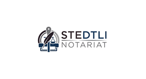 Design de Logo par art to pour ce projet | Design : #37117354