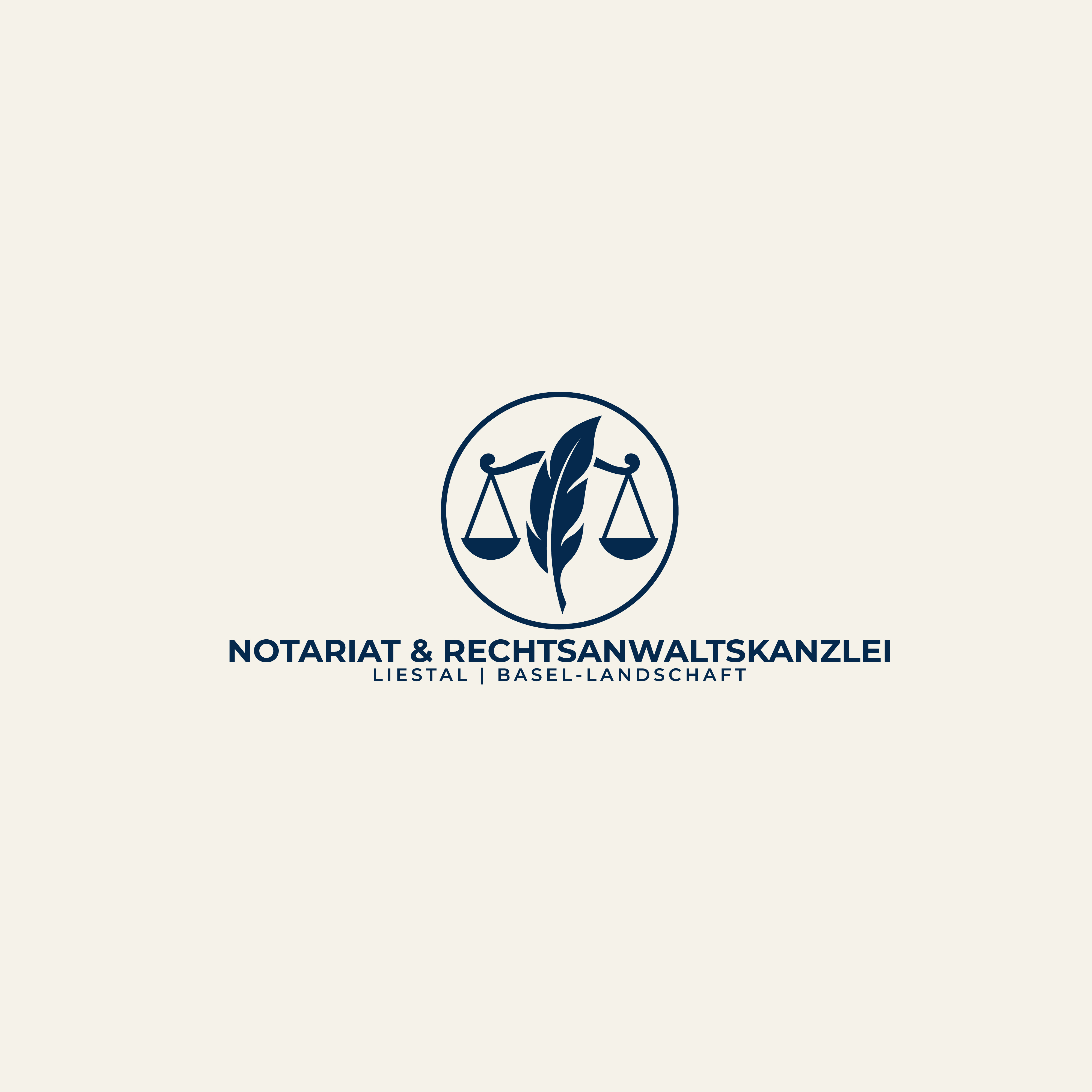 Logo-Design von MST PINKY KHATUN für dieses Projekt | Design #37122458