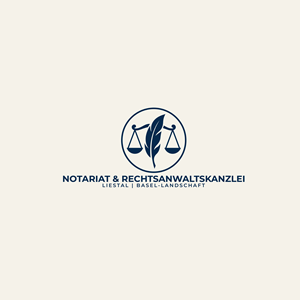 Logo-Design von MST PINKY KHATUN für dieses Projekt | Design: #37122458