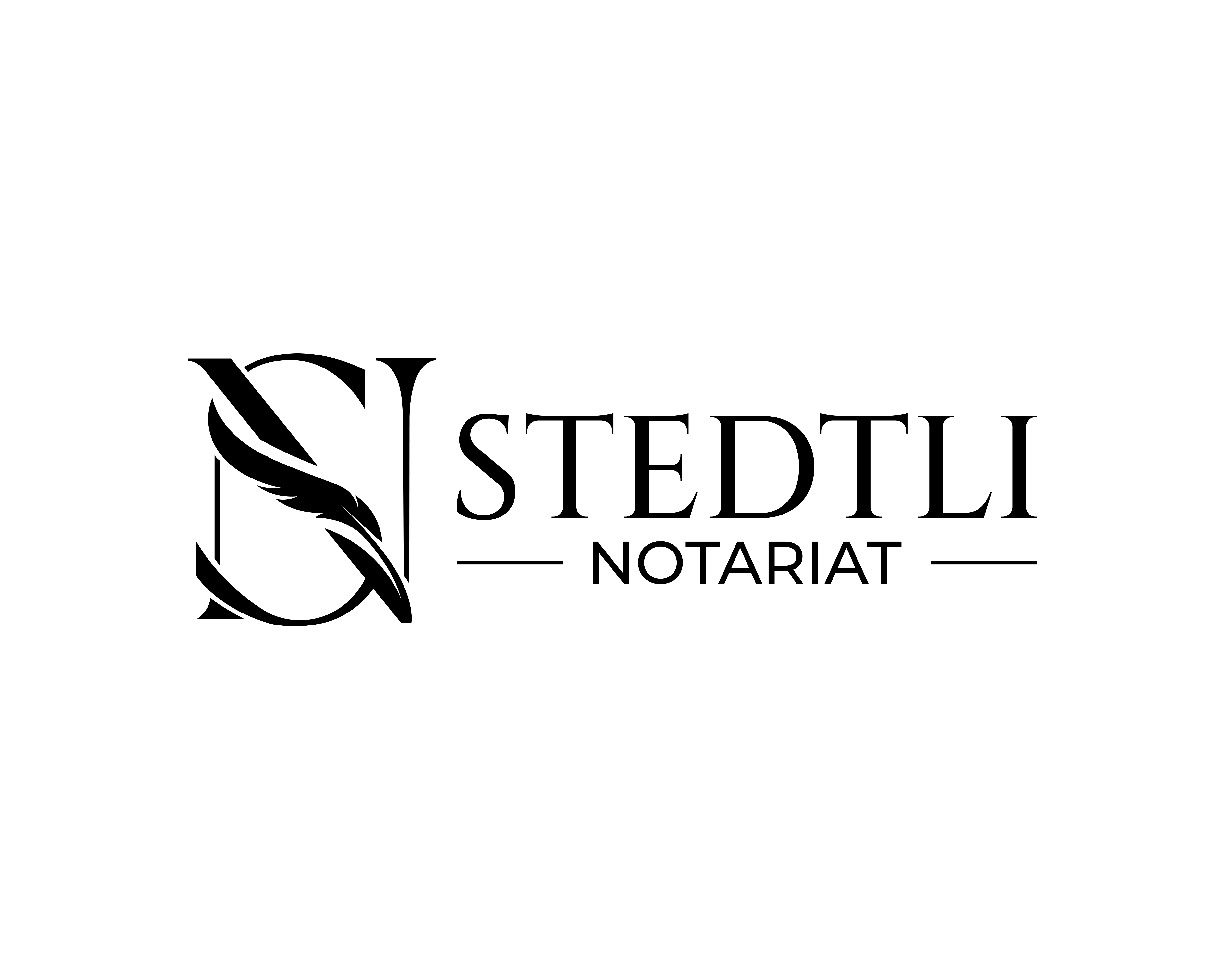 Design de Logo par GraphiqueLab pour ce projet | Design : #37228406