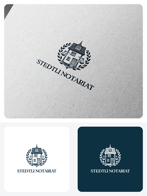 Diseño de Logo por raju.creative para este proyecto | Diseño: #37120883