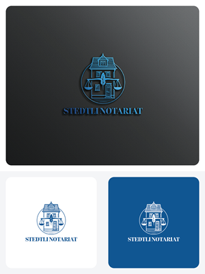 Diseño de Logo por raju.creative para este proyecto | Diseño: #37120884