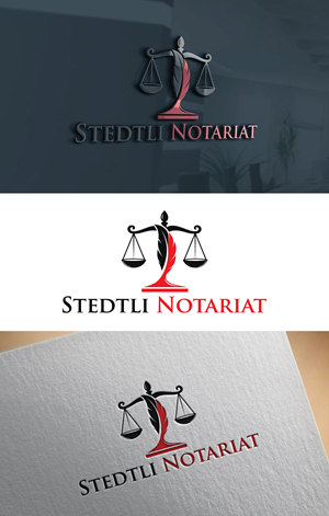 Design de Logo par BaGrafhic pour ce projet | Design : #37121922