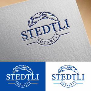Design de Logo par franky19c pour ce projet | Design : #37119028