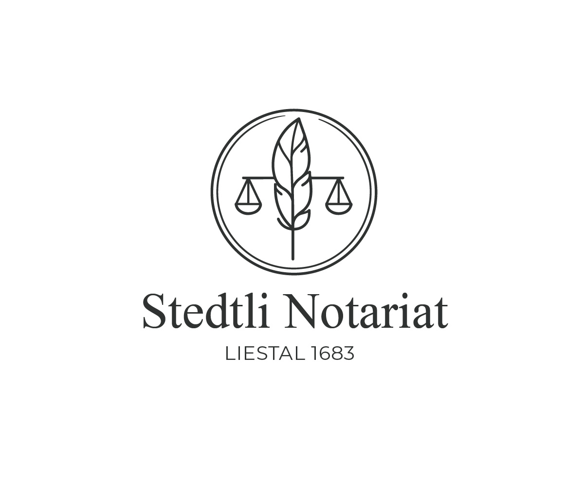 Logo Design by Mala Begum for this project | Design #37117743