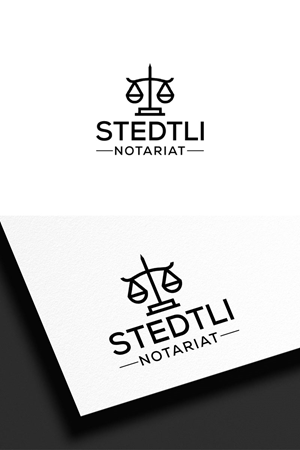 Design de Logo par jessica-mano pour ce projet | Design : #37123250