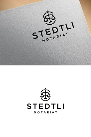 Design de Logo par jessica-mano pour ce projet | Design : #37123251