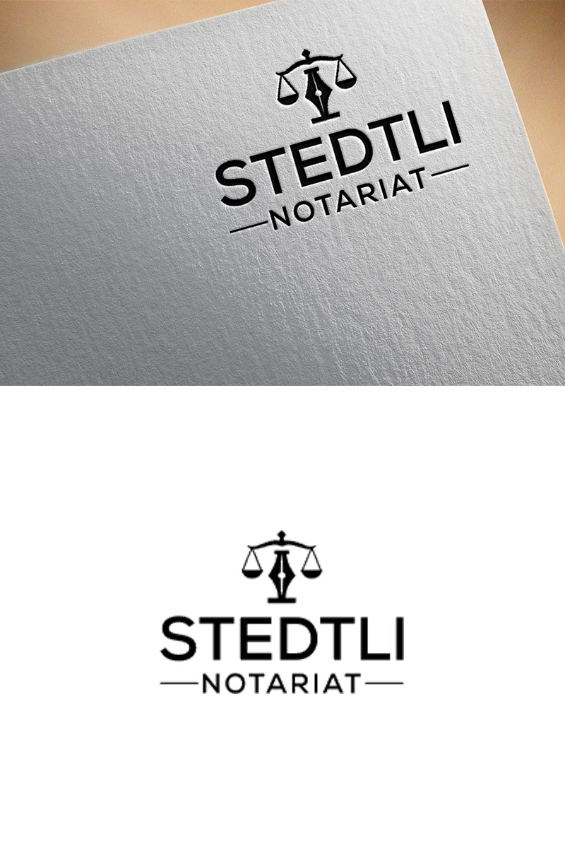 Design de Logo par jessica-mano pour ce projet | Design #37123252