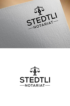 Design de Logo par jessica-mano pour ce projet | Design : #37123252