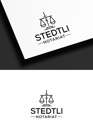 Design de Logo par jessica-mano pour ce projet | Design : #37123253