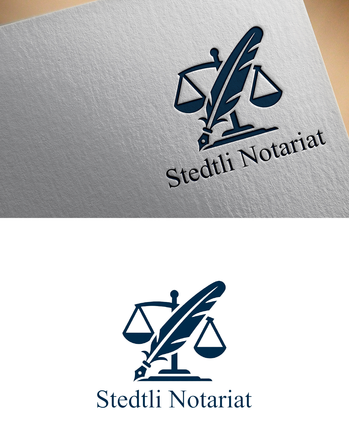 Logo Design by Mehedi100 for this project | Design #37119506