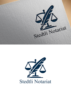 Design de Logo par Mehedi100 pour ce projet | Design : #37119506