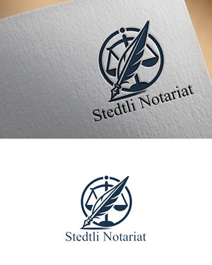 Design de Logo par Mehedi100 pour ce projet | Design : #37119508