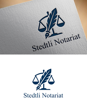 Design de Logo par Mehedi100 pour ce projet | Design : #37119509