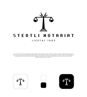 Design de Logo par Maison de Yuan pour ce projet | Design : #37131738