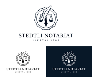 Design de Logo par itadori yanto pour ce projet | Design : #37119165