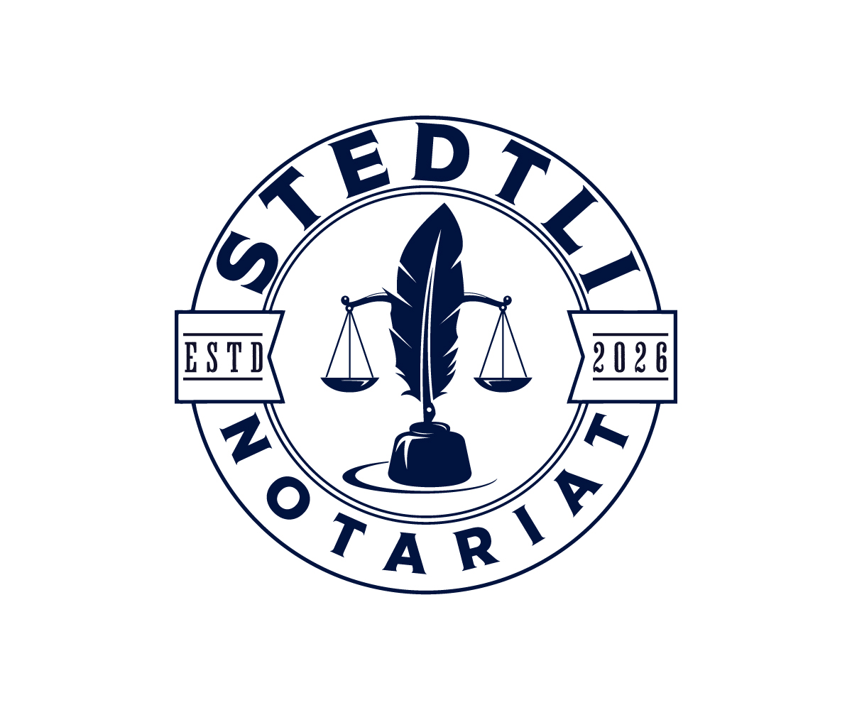 Logo Design by PixelIron for this project | Design #37118404