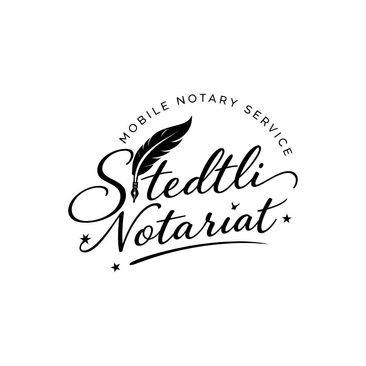 Design de Logo par __Alom__ pour ce projet | Design #37124518
