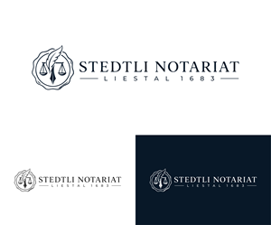 Logo Design by Budi Pekerti