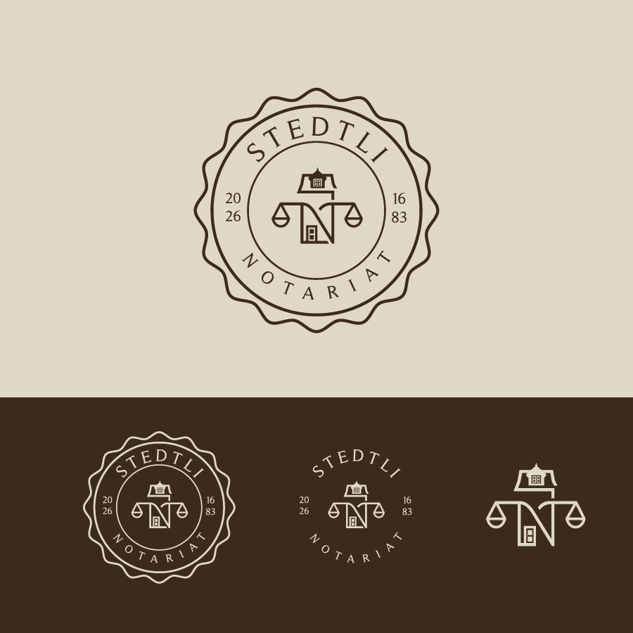 Design de Logo par b4udz!n pour ce projet | Design #37125197
