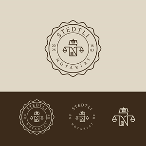 Design de Logo par b4udz!n pour ce projet | Design : #37125197