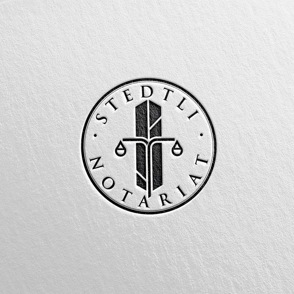 Design de Logo par WeiArts pour ce projet | Design #37122564