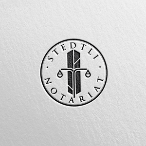 Design de Logo par WeiArts pour ce projet | Design : #37122564